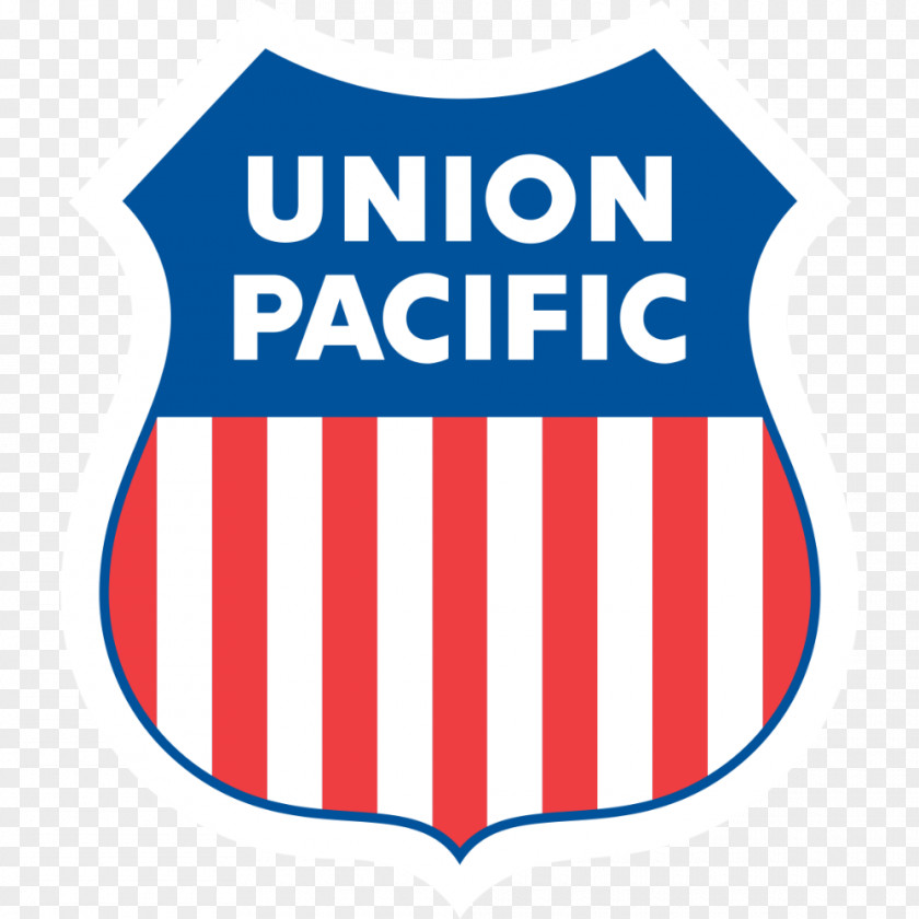 Railroad Tracks Rail Transport United States Union Pacific Corporation BNSF Railway PNG