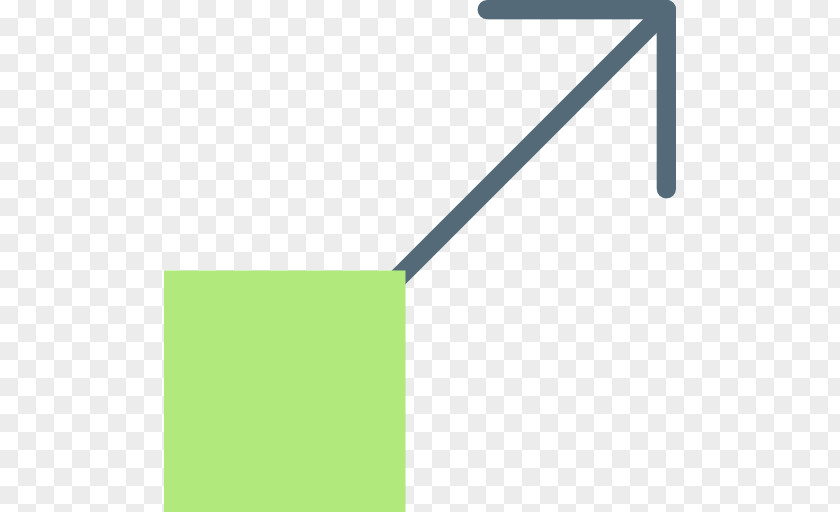 Rectangle Green Diagram PNG