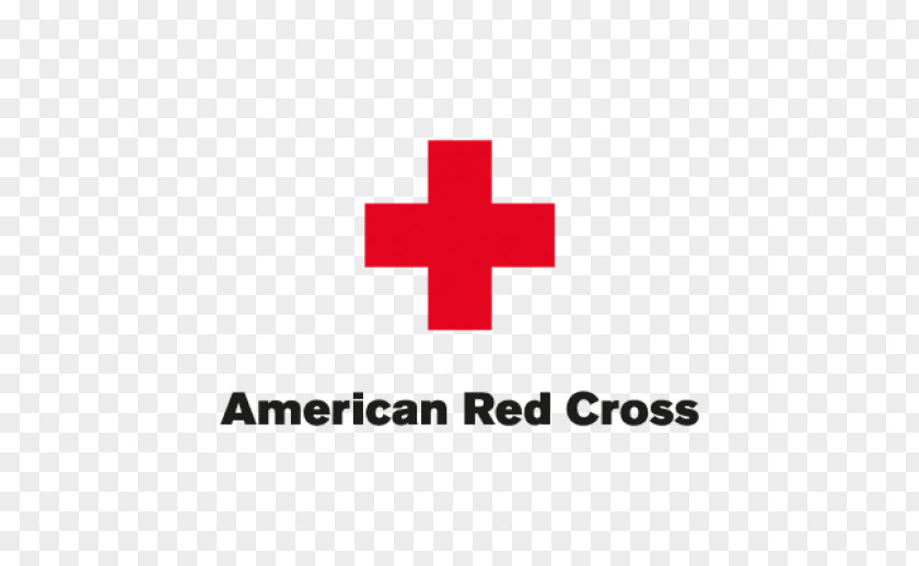 Red Cross American South Florida Region Hurricane Harvey Basic Water Rescue Chicago PNG