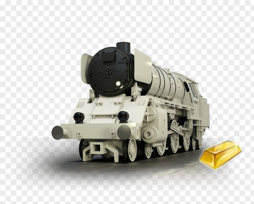 Research Churchill Tank Information Value Locomotive PNG