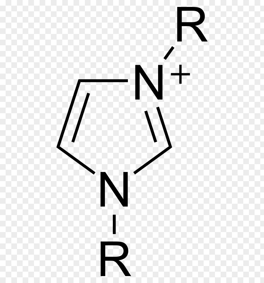 Salt Imidazole Pyrazole Organic Chemistry Pyrrole Amine PNG