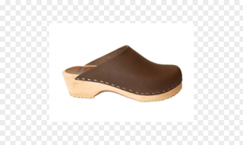 Sandal Clog High-heeled Shoe Sneakers PNG