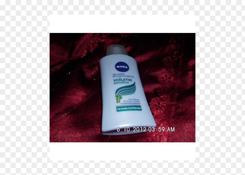 Sensation Lotion Solution Product PNG