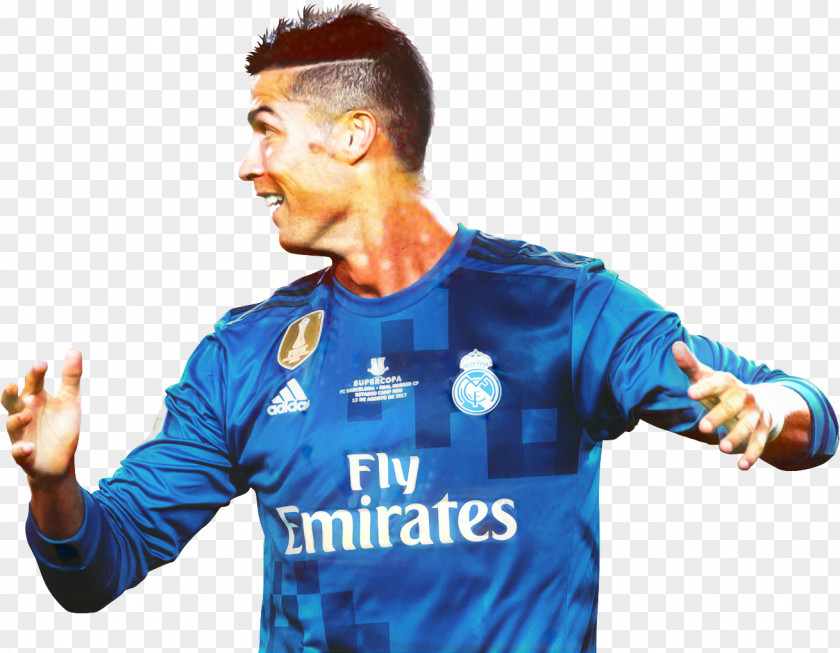 Sports Equipment Jersey Real Madrid PNG