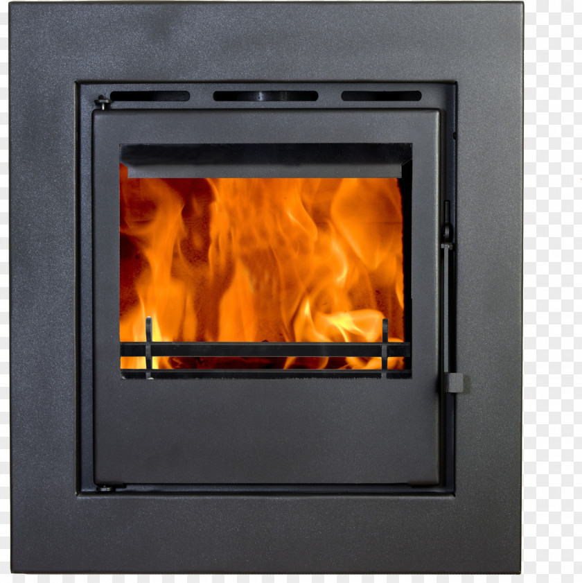 Stove Fire Solid Fuel Boru Stoves Fireplace Combustion PNG