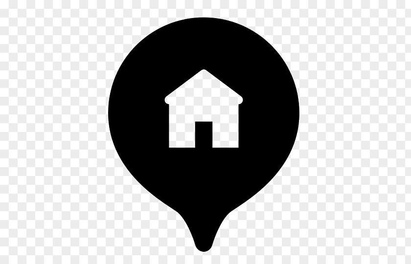 Symbol Geolocation Download PNG