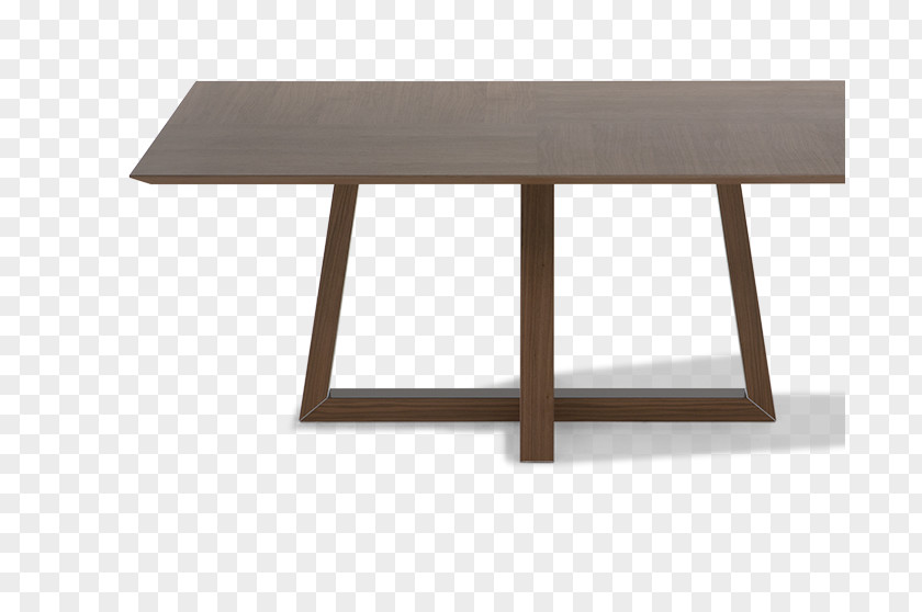 Table Coffee Tables Harlem Eettafel Material PNG