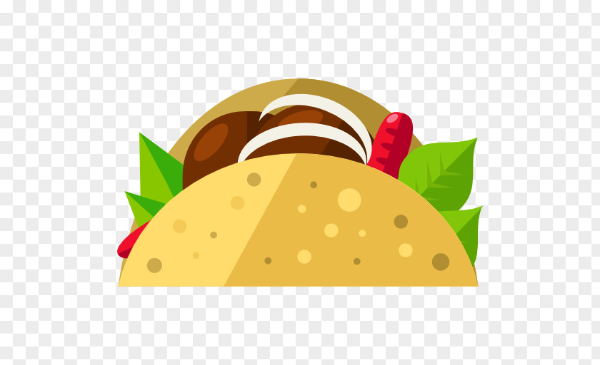 TACOS Taco Mexican Cuisine Fast Food Tex-Mex PNG