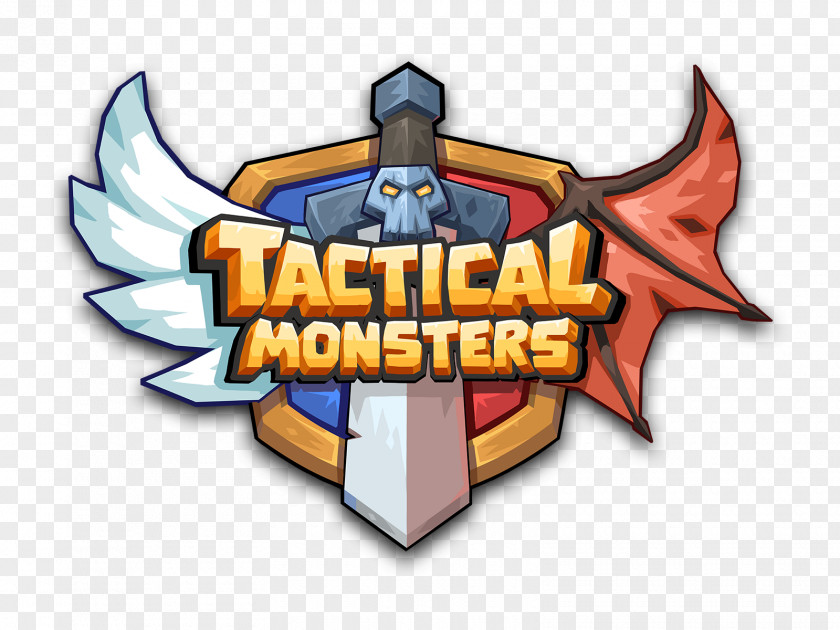 Tactical Monsters Rumble Arena -Tactics & Strategy Digimon Video Game Steam Turn-based PNG
