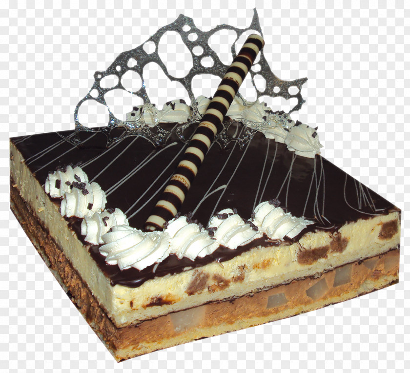 Torte-M Frozen Dessert Patisserie-m GmbH PNG