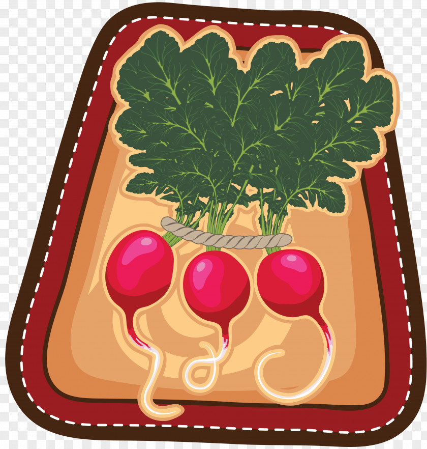 Vegetable Clip Art Vector Graphics Image PNG