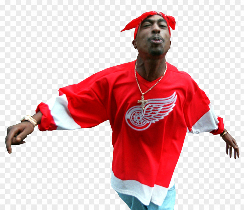 2Pac, Tupac Shakur Murder Of Biggie & PNG