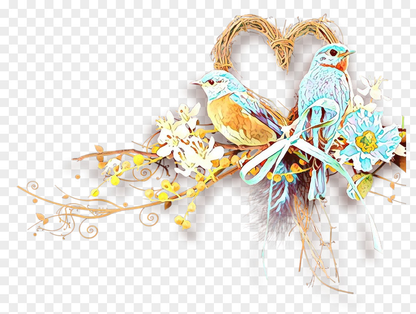 Bird Supply Fashion Accessory Hair PNG