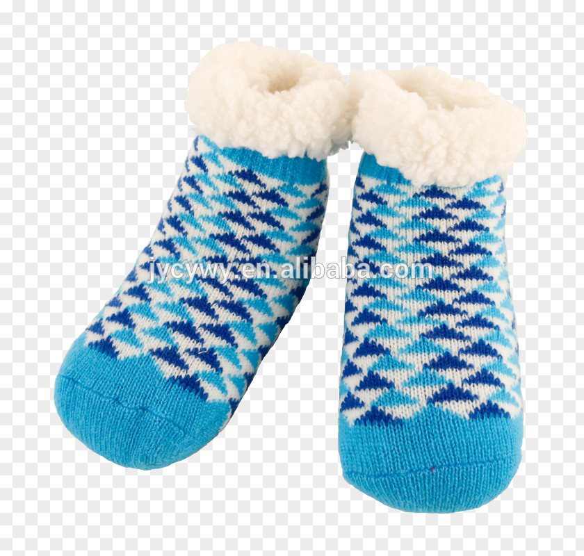 Boot Slipper Snow Wool Shoe PNG