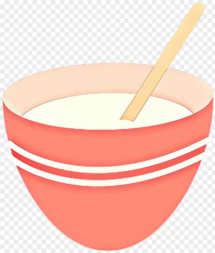 Bowl Pink Food Cuisine Dish PNG