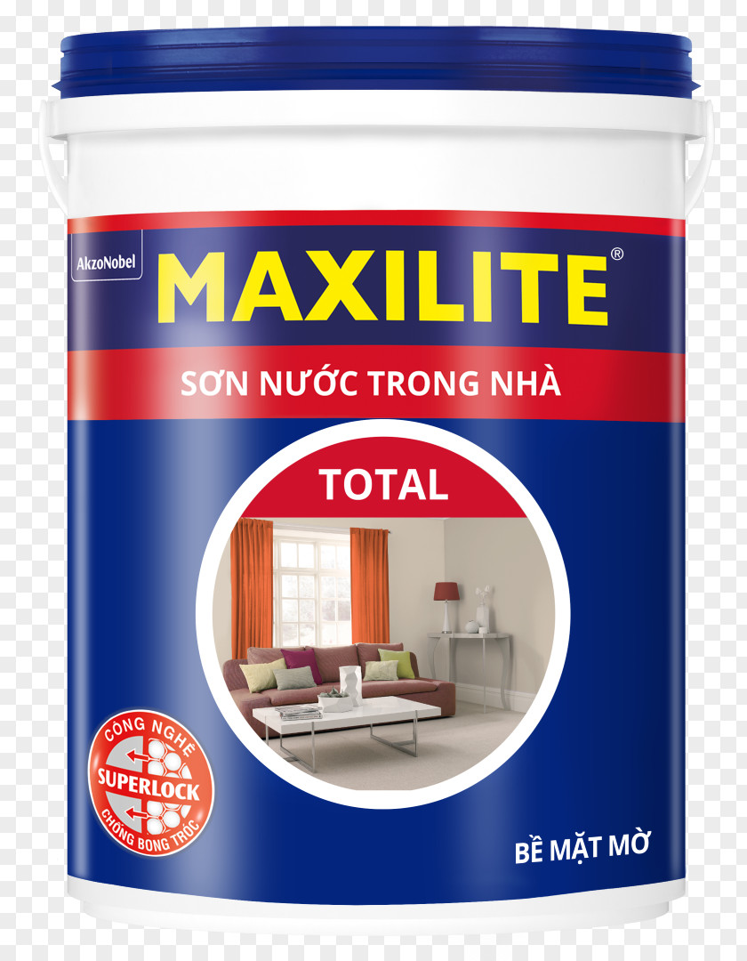Cao Lau Oil Paint Dulux Jotun Sơn Maxilite PNG
