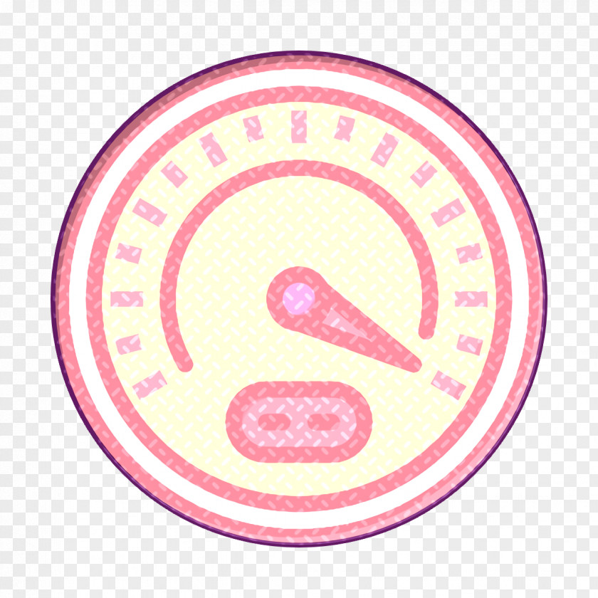 Car Icon Hobbies Speed PNG