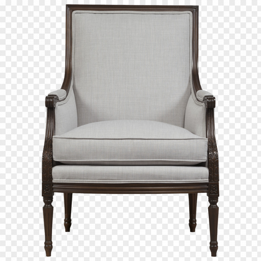 Chair Club Upholstery Furniture Folding PNG