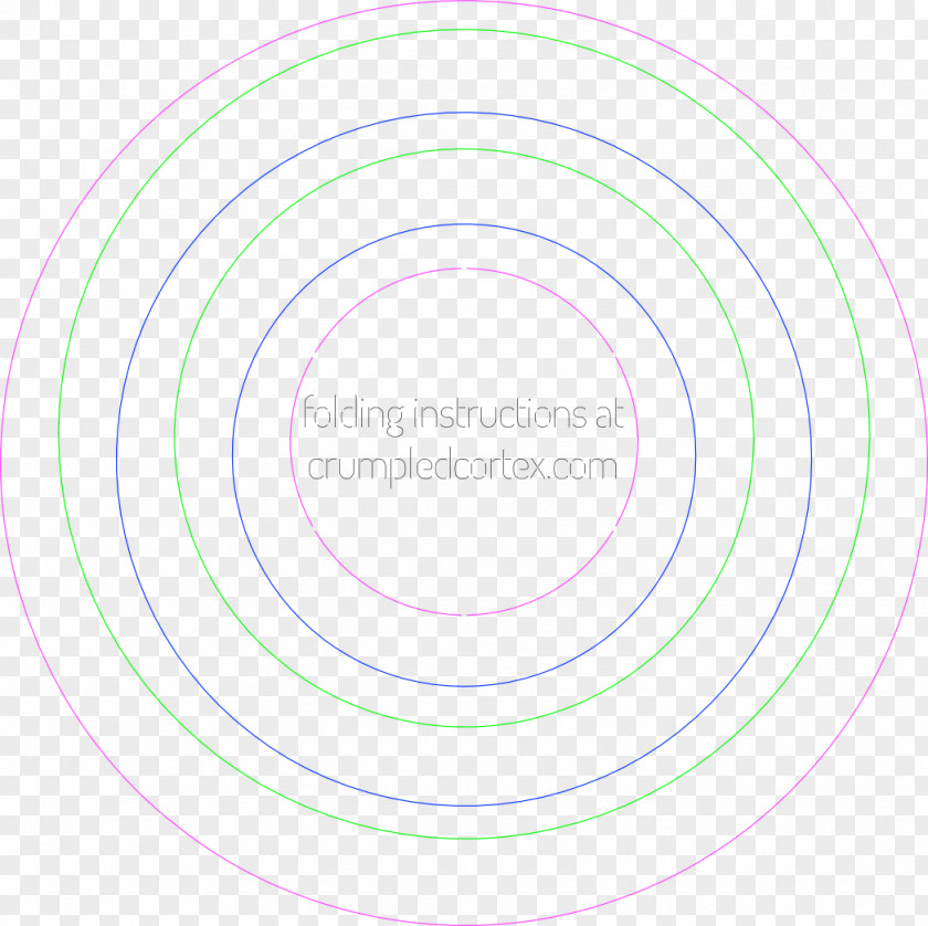 Circle Angle PNG