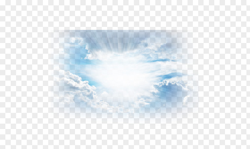 Cloud PNG clipart PNG