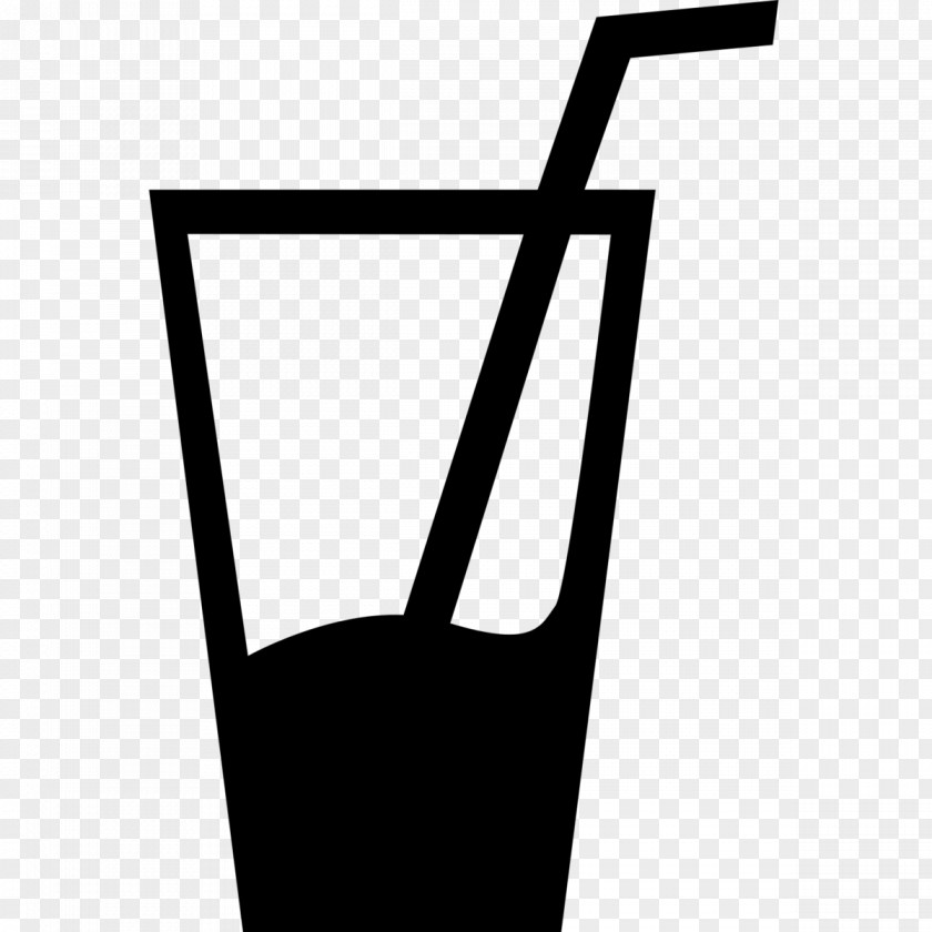 Cocktail Juice Fizzy Drinks Alcoholic Drink PNG
