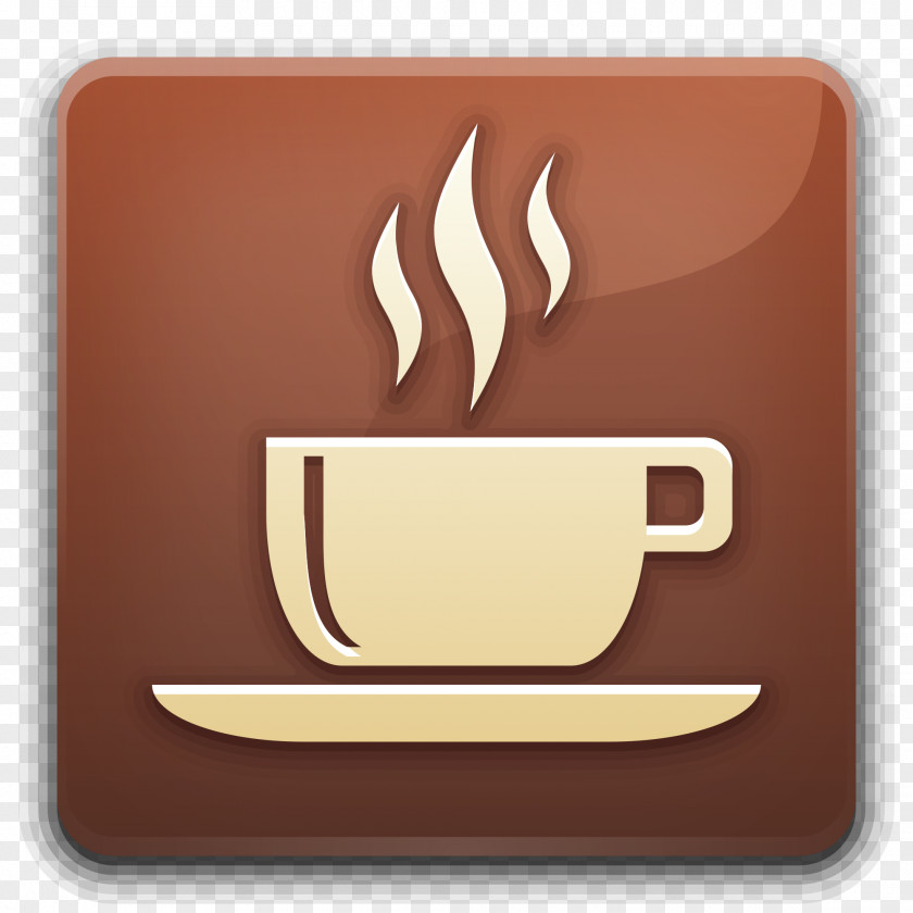 Coffee Cup Caffeine Ristretto PNG