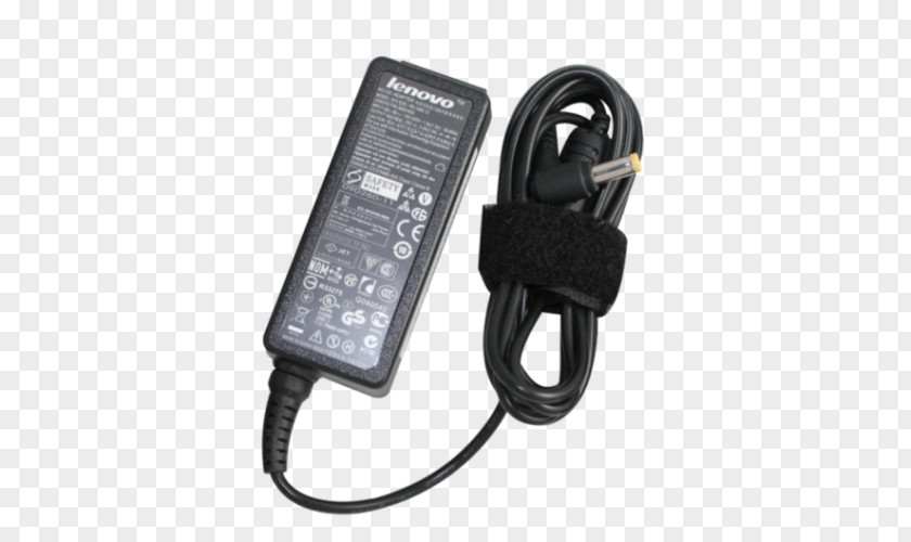 Compaq Laptop Power Cord AC Adapter Product Computer Hardware PNG