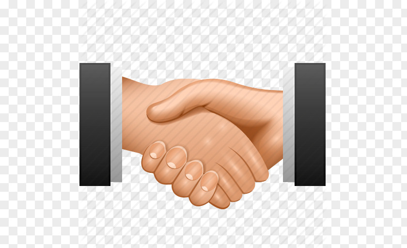 Cooperation Photo Business Handshake Service PNG