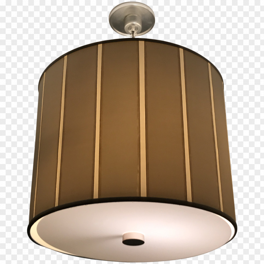 Design Lighting Light Fixture PNG