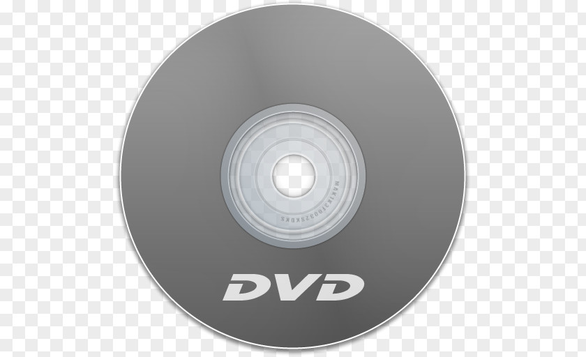 Dvd Compact Disc Image DVD Compressed Audio Optical PNG