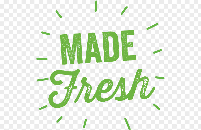 Fresh Style Logo Clip Art Brand Design PNG