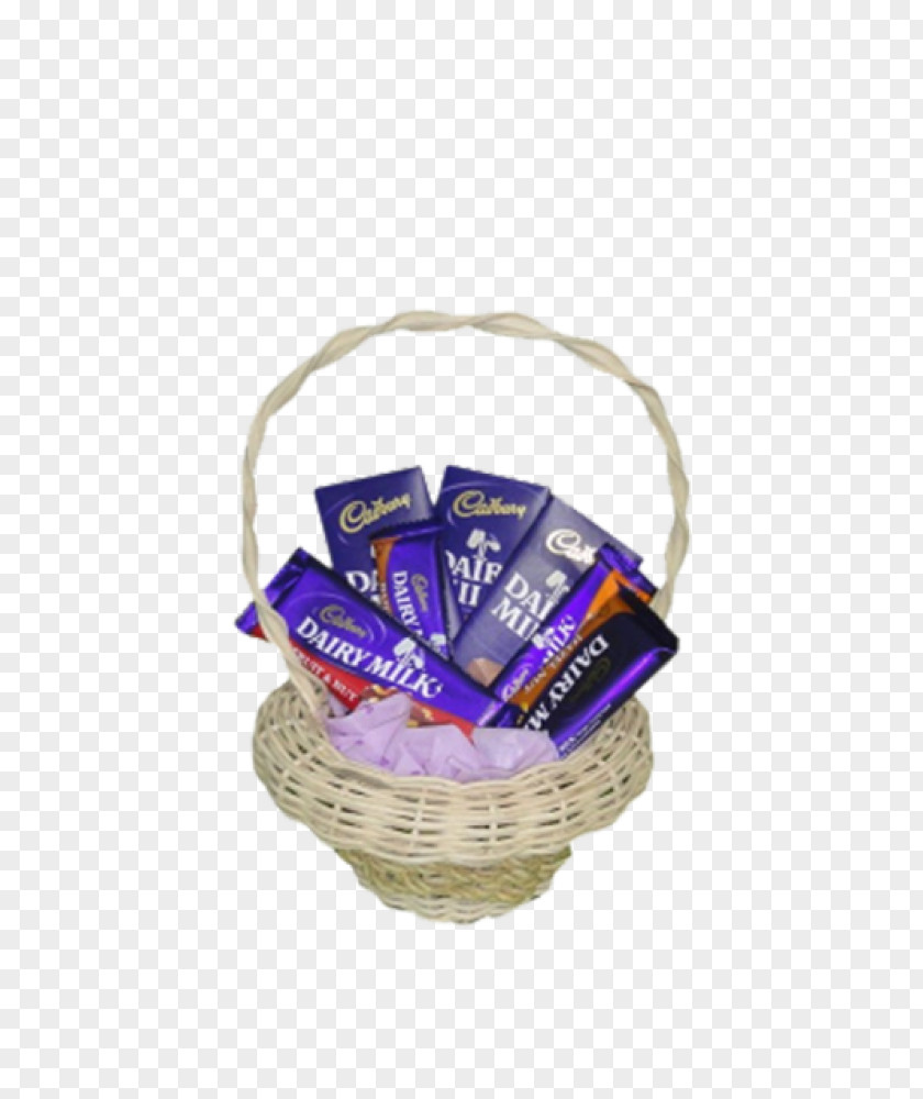 Gift Food Baskets Cebu Ferrero Rocher PNG