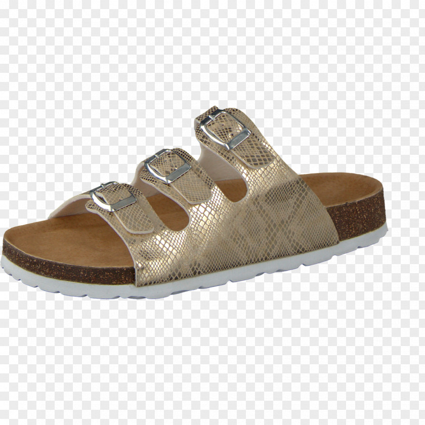 Gold High Heels Van Der Woerd Schoenen Rieker Shoes Sandal Flip-flops PNG
