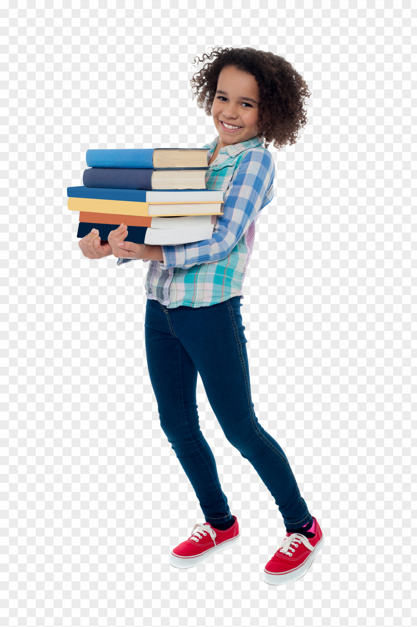 Happy Boy Stock Photography Student Royalty-free PNG