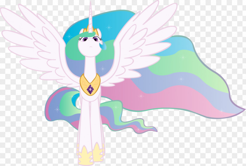 Headache Vector Princess Celestia Twilight Sparkle Luna Cadance Pony PNG