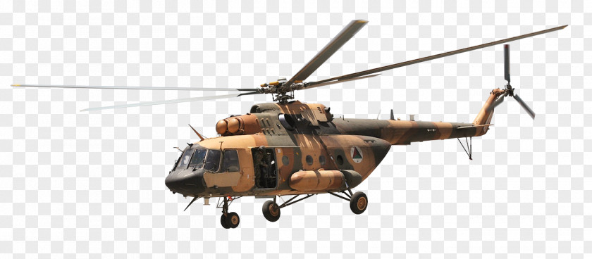 Helicopter Mil Mi-17 Mi-8 Mi-24 Bell UH-1 Iroquois PNG