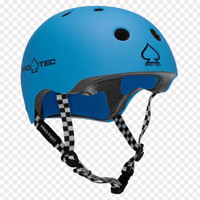 Helmet Skateboarding Protec Classic Skate Pro-Tec PNG