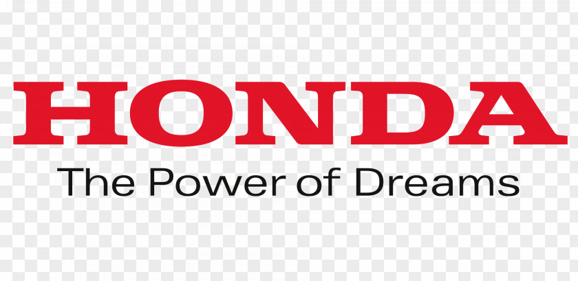 Honda Logo Car Civic Type R Toyota PNG