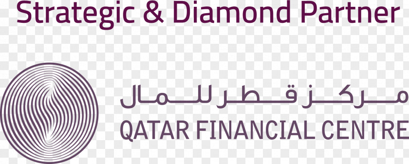 Islamic Seminar Qatar Finance And Business Academy Financial Centre Bait Al Mashura Consultations PNG