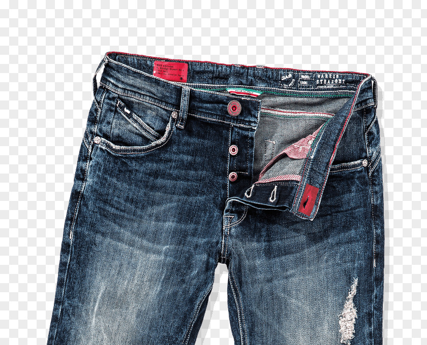 Jeans Gas Denim Clothing Shorts PNG