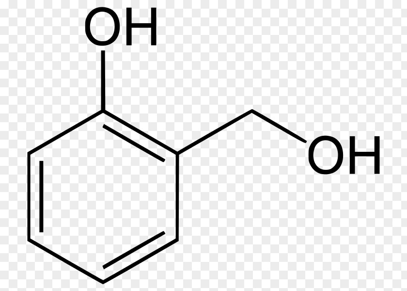 Liquer Guaiacol Chemical Compound Synthesis Phenols Functional Group PNG