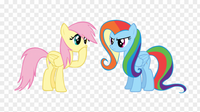 Mane Pony Rainbow Dash Pinkie Pie Twilight Sparkle PNG