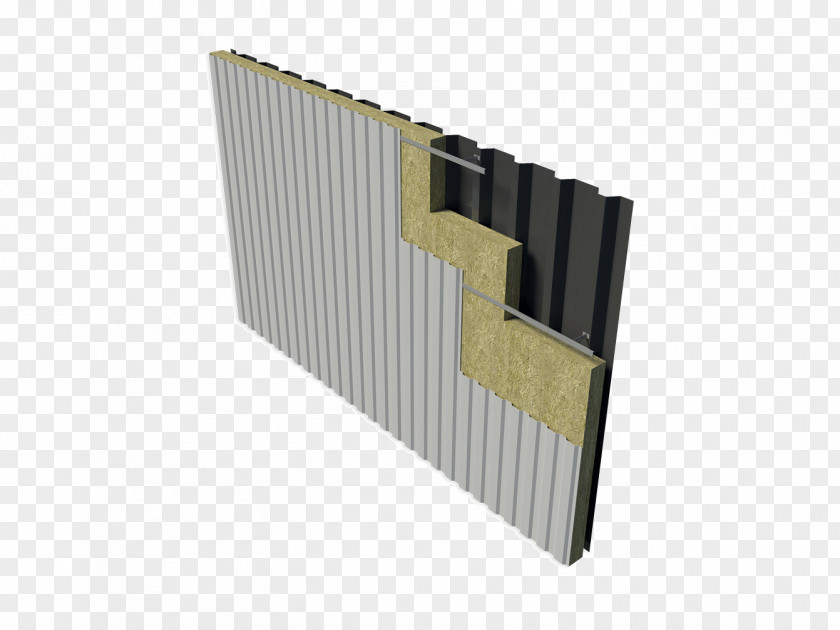 Material Dämmstoff Mineral Wool Architectural Engineering PNG