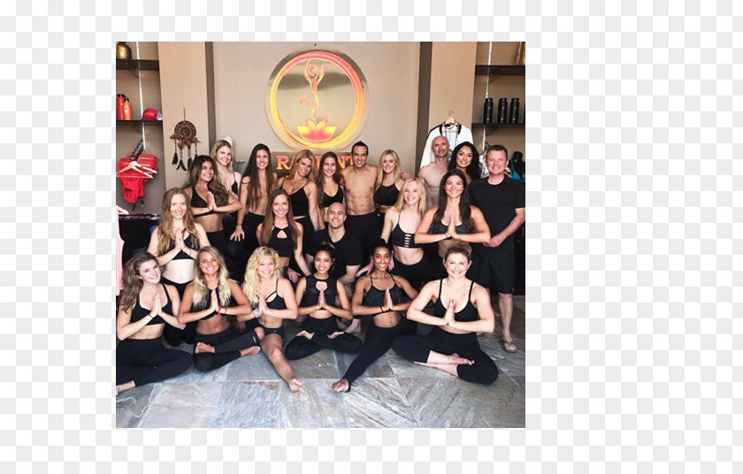 Newport Beach Personal Trainer Radiant Hot YogaIrvine Yoga Teacher Training 200 Hour Alliance Certified ProgramOthers PNG