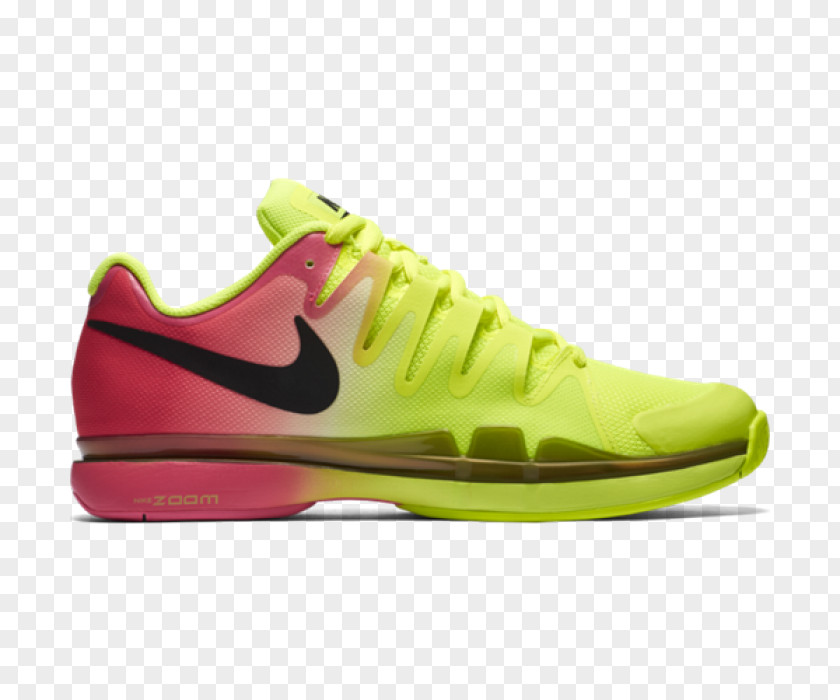Nike Air Max Sneakers Shoe ASICS PNG