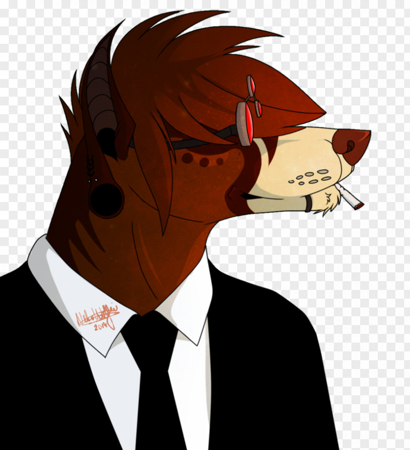 Nose Jaw Mouth Clip Art PNG