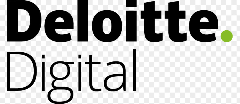 Parental Advisory Deloitte Digital Consultant Management Consulting LLP PNG