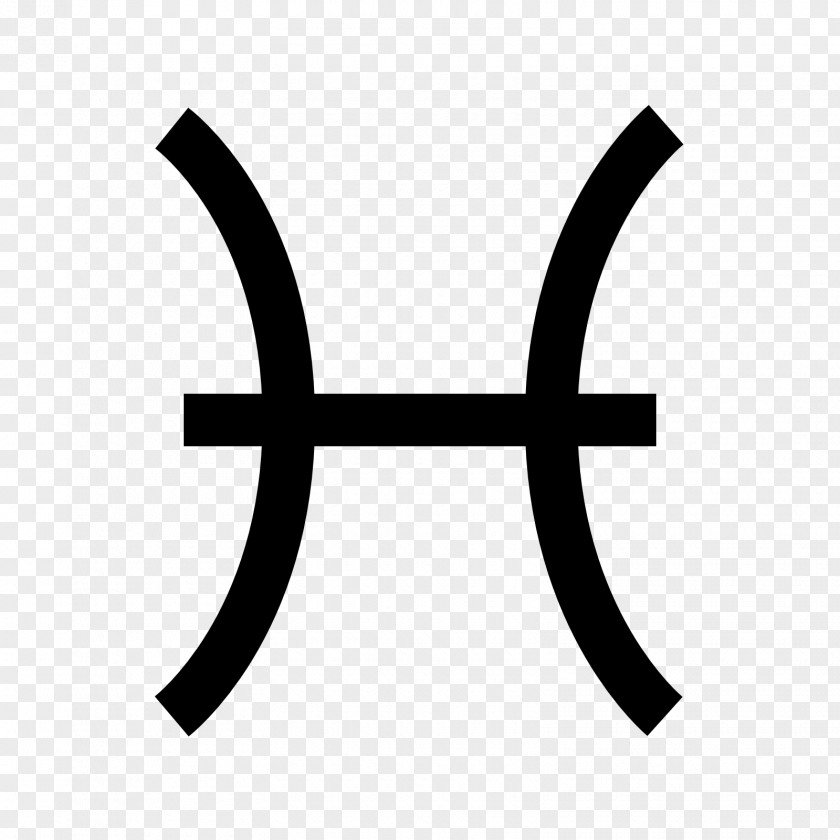 Pisces Zodiac Astrological Sign Aquarius PNG