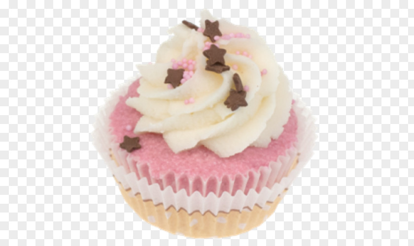 Poor Princess Cupcake Muffin Petit Four Praline Bomboniere PNG