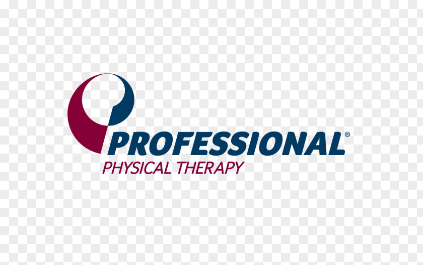 Professional Physical Therapy And Hand Health Care PNG